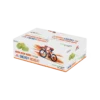 XXL Nutrition Energy Nougat – Pistache (16 x 40 gr)