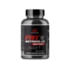 XXL Nutrition Fat Metabolic Support Night (60 capsules)