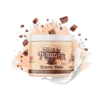 XXL Nutrition Flavor Powder – Brownie (250 gram)