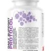 XXL Nutrition Glp-1 Daily Support Protocol (120 vega capsules)