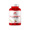 XXL Nutrition Glucomannan (met Chroompicolinaat) (90 tabletten)