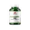 XXL Nutrition Glucosamine, Chondroïtine & MSM (90 capsules)