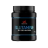 XXL Nutrition Glutamine – Pina Colada (500 gr)