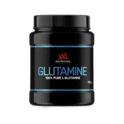 XXL Nutrition Glutamine – Pina Colada (500 gr)