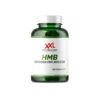 XXL Nutrition HMB – 750 mg (120 capsules)
