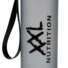 XXL Nutrition Hydrate Bottle – Zwart (1 Stuk)