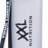 XXL Nutrition Hydrate Bottle Mini – Black (1 stuk)