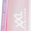 XXL Nutrition Hydrate Bottle Mini – Pink (1 stuk)