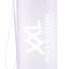 XXL Nutrition Hydrate Bottle – Pulse Lila (1 stuk)
