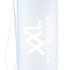 XXL Nutrition Hydrate Bottle – Pulse Blue (1 stuk)
