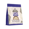 XXL Nutrition Instant Protein Oats – Blauwe Bessen (2500 gr)