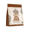 XXL Nutrition Instant Protein Oats – Chocolade (2500 gr)