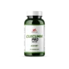 XXL Nutrition Kurkuma Extract Bcm-95® (met Bioperine®) – 500 mg (60 capsules)