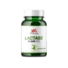 XXL Nutrition Lactase Enzym – 10.000 FCC (60 capsules)