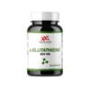 XXL Nutrition L-glutathion (gsh) – 500 mg (30 capsules)