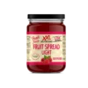 XXL Nutrition Light Fruit Spread Raspberry (235 gr)