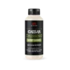XXL Nutrition Light Saus – Caesar (265 ml)