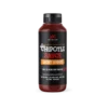 XXL Nutrition Light Saus – Chipotle (265 ml)