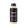 XXL Nutrition Light Saus – Garlic (265 ml)