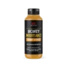 XXL Nutrition Light Saus – Honing / Mosterd (265 ml)