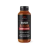 XXL Nutrition Light Saus – Sweet & Sour (265 ml)