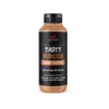 XXL Nutrition Light Saus – Tasty Burger Sauce (265 ml)