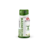 XXL Nutrition Magnesium Shot (12 x 60 ml)