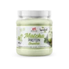 XXL Nutrition Matcha Protein Smoothie (450 gr)