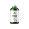 XXL Nutrition Matcha Theepoeder – 500 mg (100 capsules)