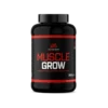 XXL Nutrition Muscle Grow – Orange (2000 gr)