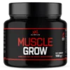 XXL Nutrition Muscle Grow Tropical (1000 gr)