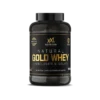 XXL Nutrition Natural Gold Whey Chocolade (1000 gr)