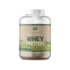 XXL Nutrition 100% Natural Whey Protein – Chocolade (1000 gr)