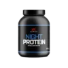 XXL Nutrition Night Protein Vanille (2000 gr)
