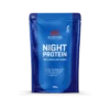 XXL Nutrition Night Protein – Yoghurt / Framboos (750 gr)