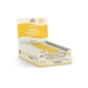 XXL Nutrition N’joy Protein Bar – Lemon Cheesecake (15 x 55 gr)