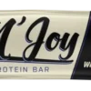 Xxl Nutrition N’Joy Protein Bar Witte Chocolade Blueberry (55 gr)