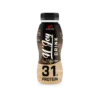 XXL Nutrition N’joy Protein Drink – IJskoffie (6 stuks)