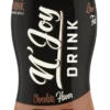 XXL Nutrition N’Joy Protein Drink Chocolade (310 ml)