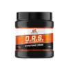 XXL Nutrition O.R.S. (Oral Rehydration Salts) (600 gram)