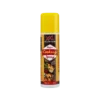XXL Nutrition Perfect Cooking Spray – Kokosolie (200 ml)