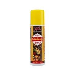 XXL Nutrition Perfect Cooking Spray – Kokosolie (200 ml)
