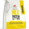 XXL Nutrition Perfect Milk Protein – Banaan (1000 gr)
