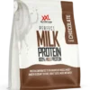 XXL Nutrition Perfect Milk Protein – Chocolade (1000 gr)