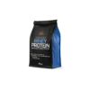 XXL Nutrition Perfect Whey Protein-cookies & Cream (750 gr)
