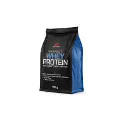XXL Nutrition Perfect Whey Protein-coconut (750 gr)