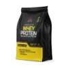 XXL Nutrition Perfect Whey Protein-banana (750 gr)