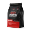 XXL Nutrition Perfect Whey Protein – Aardbei (2000 gr)