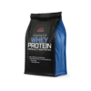 XXL Nutrition Perfect Whey Protein – Neutraal (2000 gr)