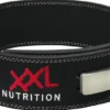XXL Nutrition Powerbelt met Clipsluiting (1 stuk)